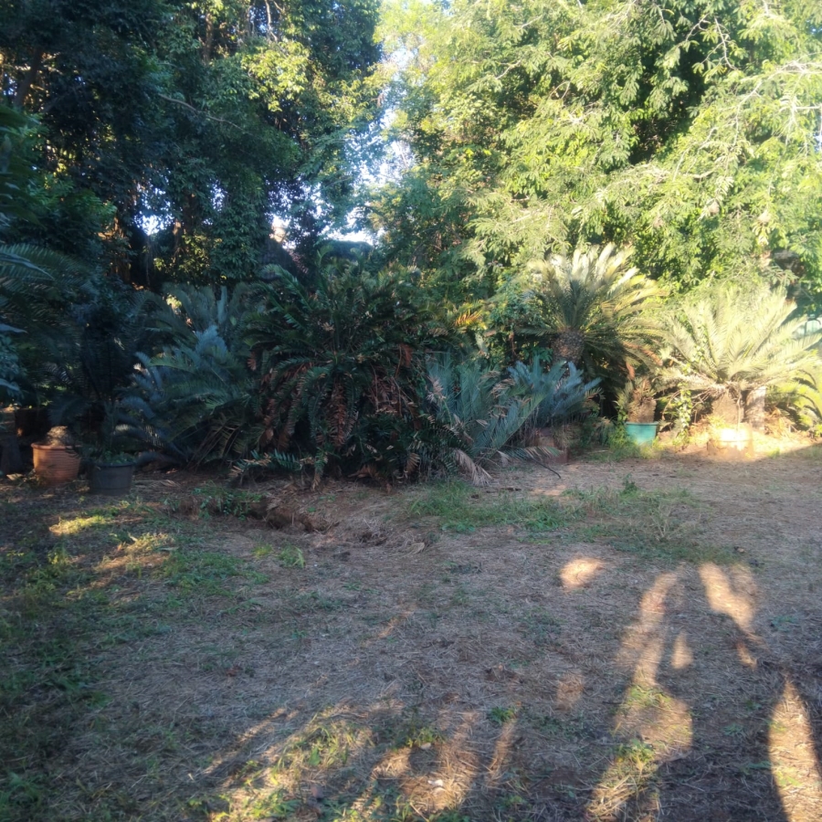 4 Bedroom Property for Sale in Rustenburg Central North West